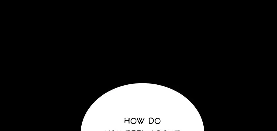 Read Engrave the Mark, Master chapter 56 image 27 on Lezhin