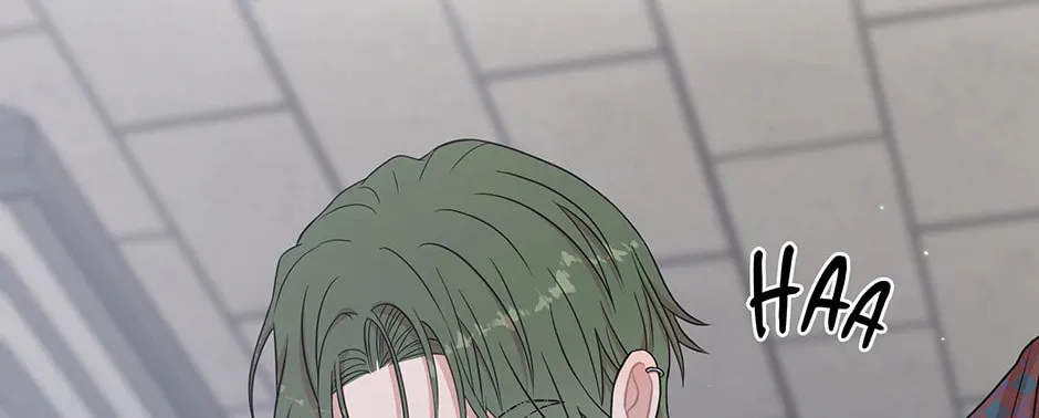 Read Engrave the Mark, Master chapter 56 image 3 on Lezhin