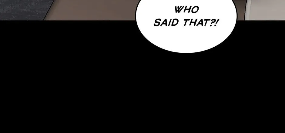 Read Engrave the Mark, Master chapter 56 image 31 on Lezhin