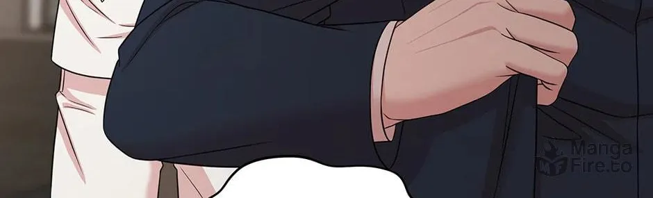 Read Engrave the Mark, Master chapter 56 image 35 on Lezhin