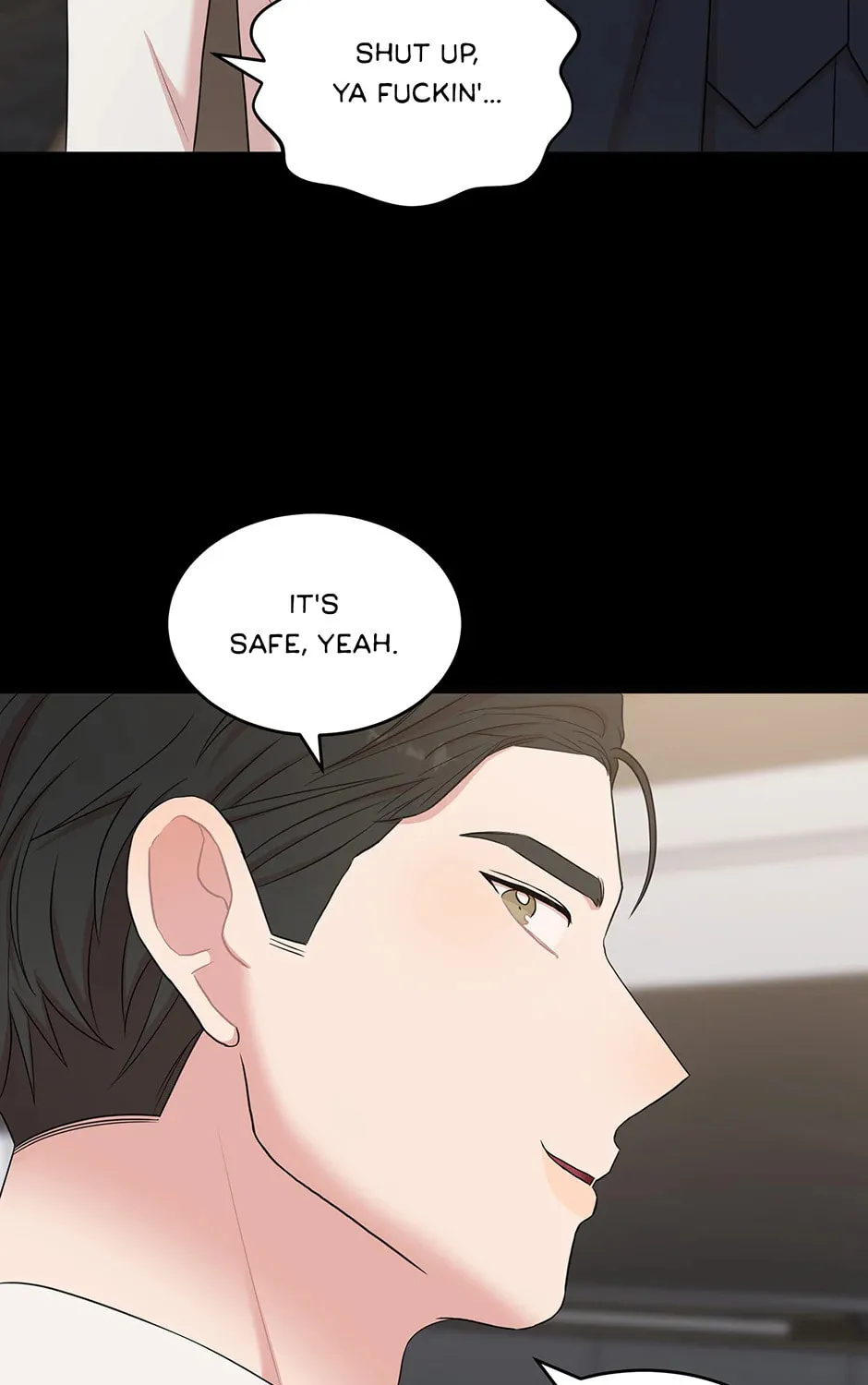 Read Engrave the Mark, Master chapter 56 image 36 on Lezhin