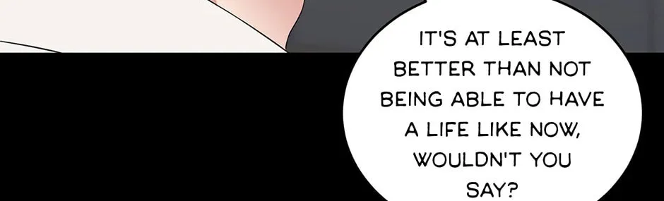 Read Engrave the Mark, Master chapter 56 image 37 on Lezhin