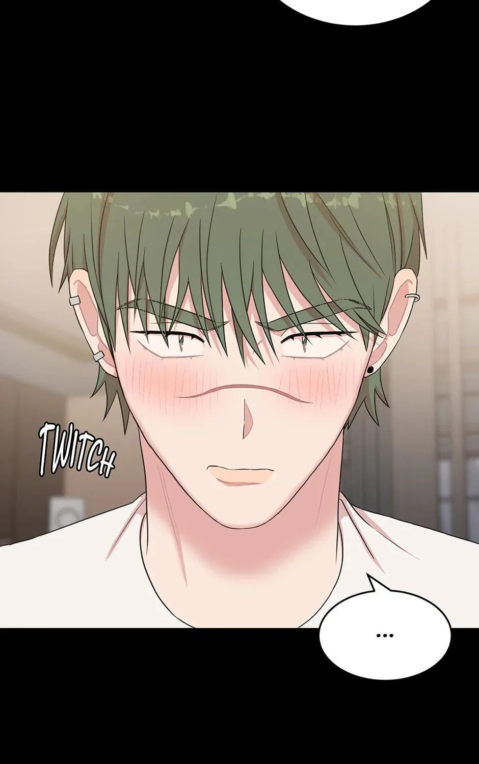 Read Engrave the Mark, Master chapter 56 image 38 on Lezhin