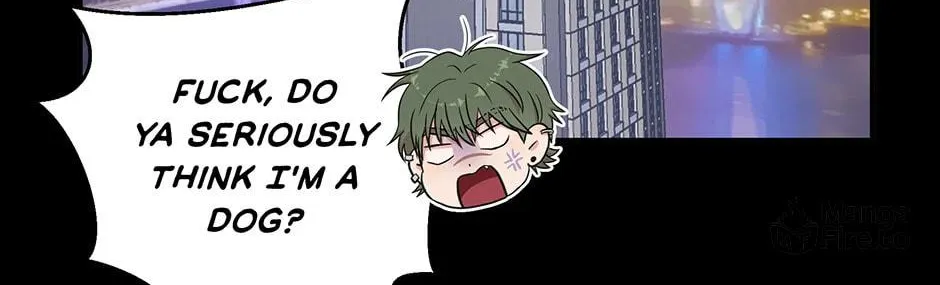 Read Engrave the Mark, Master chapter 56 image 41 on Lezhin