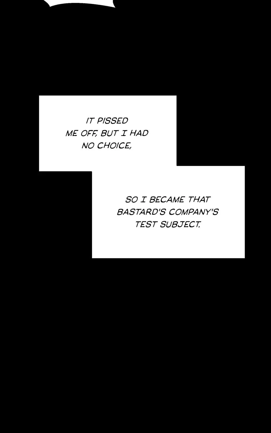 Read Engrave the Mark, Master chapter 56 image 42 on Lezhin