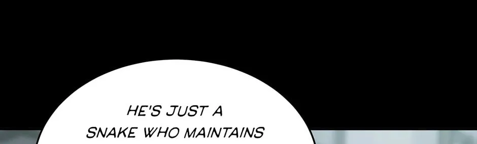 Read Engrave the Mark, Master chapter 56 image 45 on Lezhin