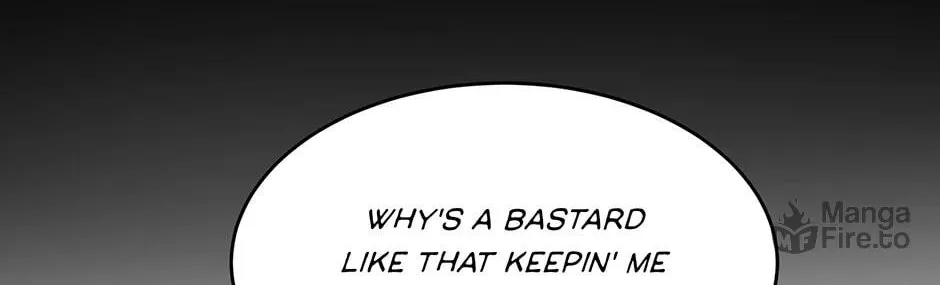 Read Engrave the Mark, Master chapter 56 image 47 on Lezhin