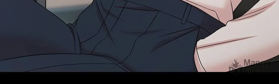 Read Engrave the Mark, Master chapter 56 image 49 on Lezhin