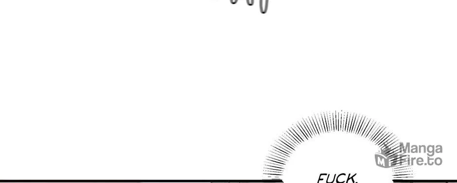 Read Engrave the Mark, Master chapter 56 image 5 on Lezhin