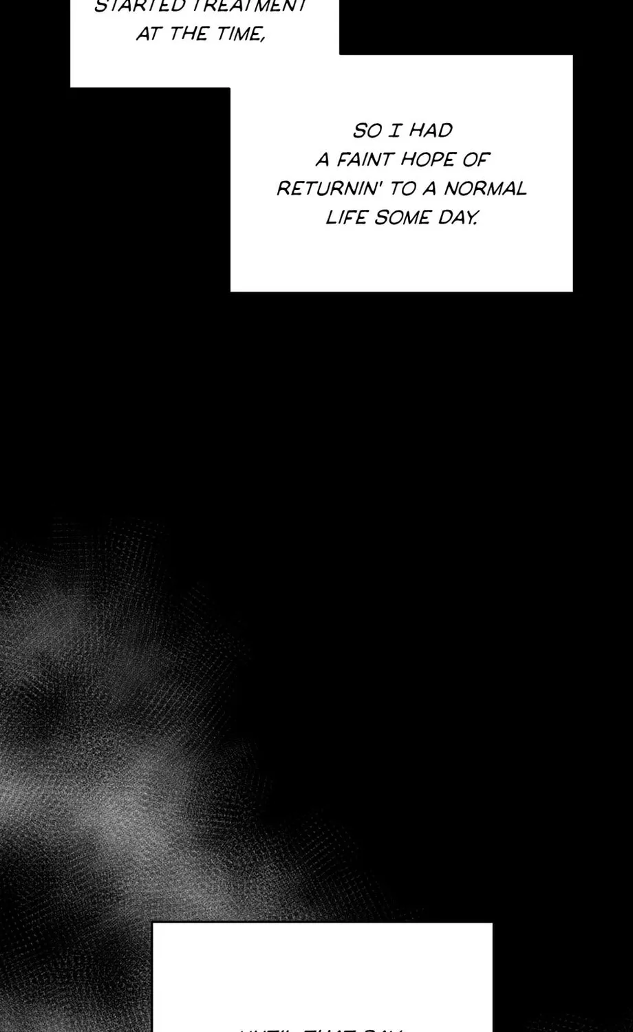 Read Engrave the Mark, Master chapter 56 image 56 on Lezhin