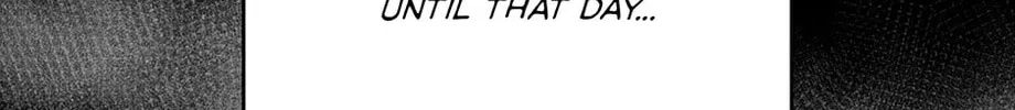 Read Engrave the Mark, Master chapter 56 image 57 on Lezhin