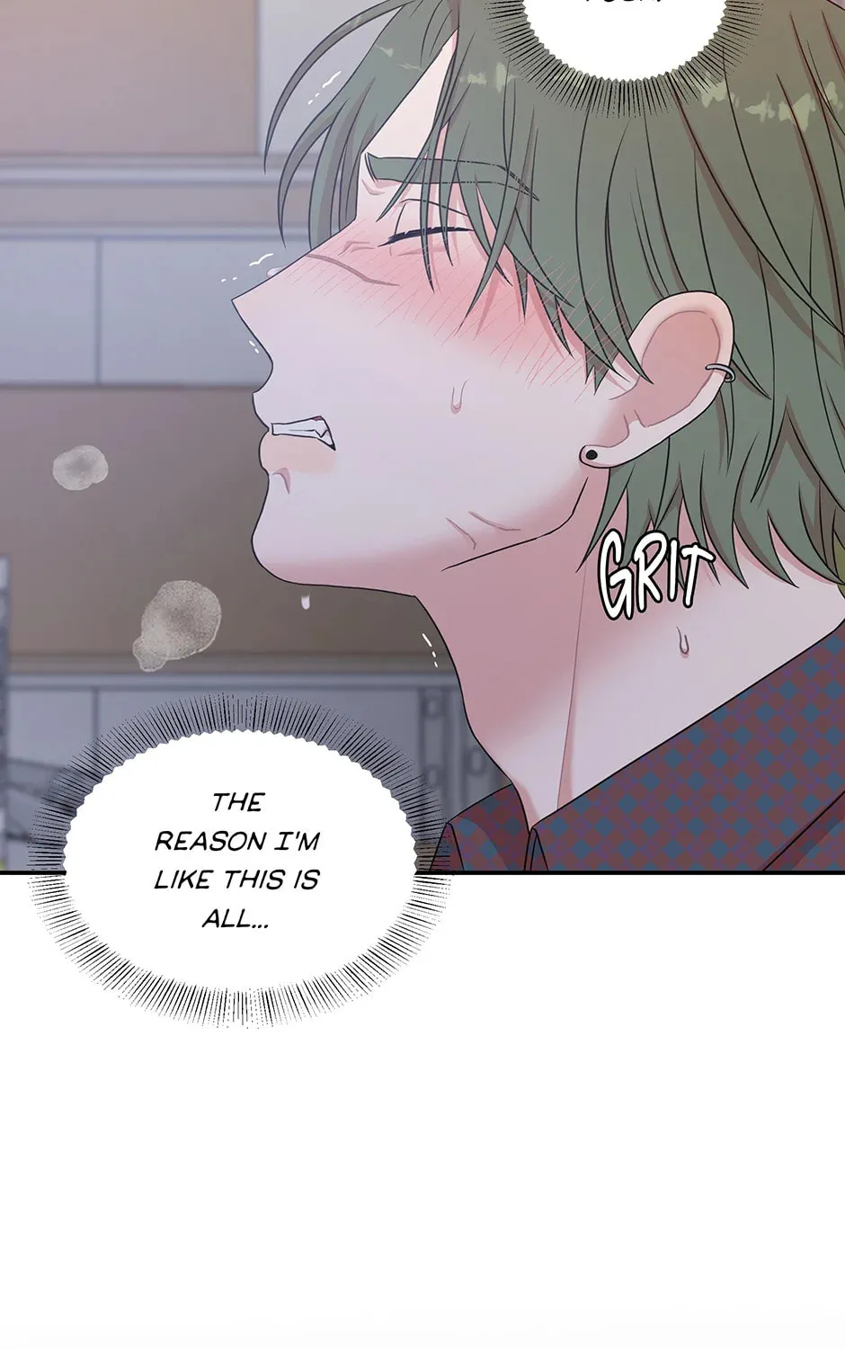 Read Engrave the Mark, Master chapter 56 image 6 on Lezhin