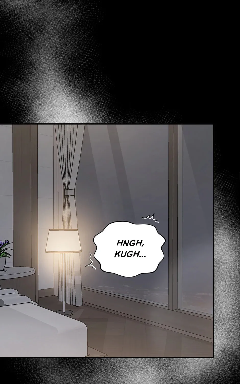 Read Engrave the Mark, Master chapter 56 image 62 on Lezhin