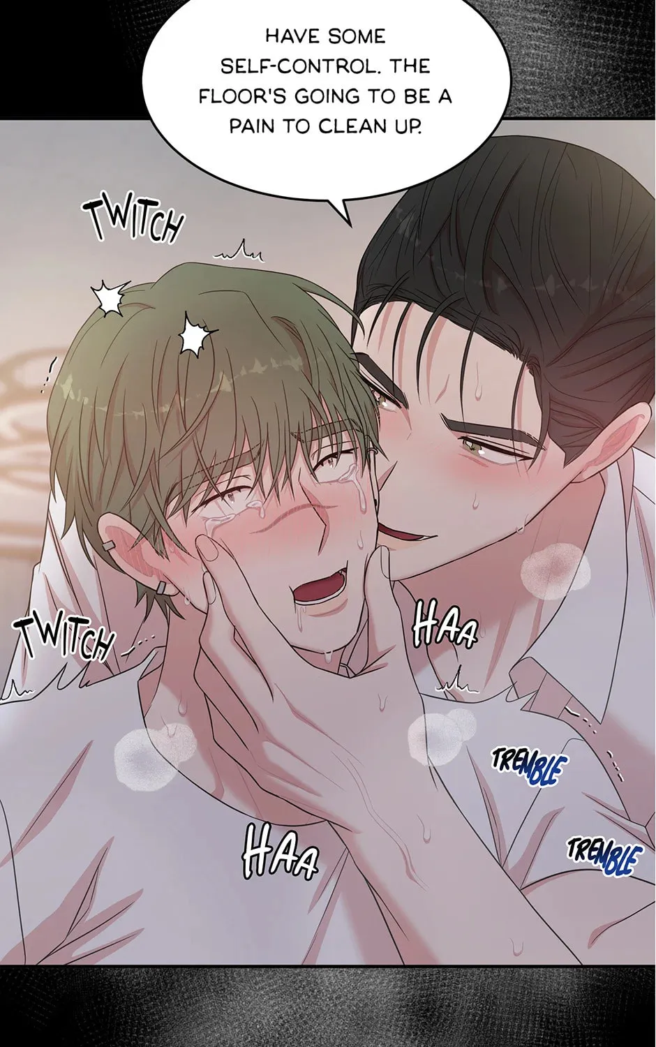 Read Engrave the Mark, Master chapter 56 image 66 on Lezhin