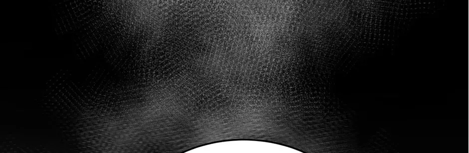 Read Engrave the Mark, Master chapter 56 image 67 on Lezhin