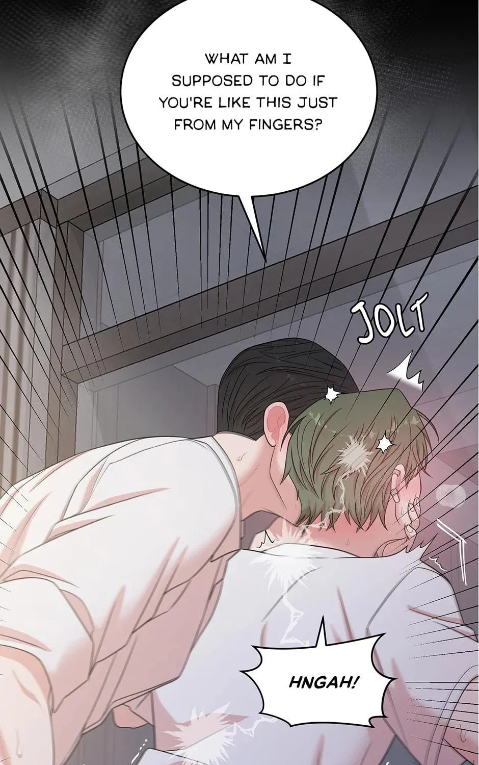 Read Engrave the Mark, Master chapter 56 image 68 on Lezhin