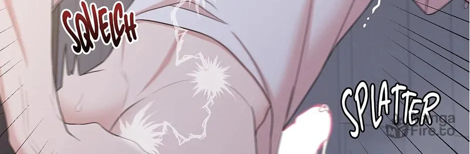 Read Engrave the Mark, Master chapter 56 image 69 on Lezhin