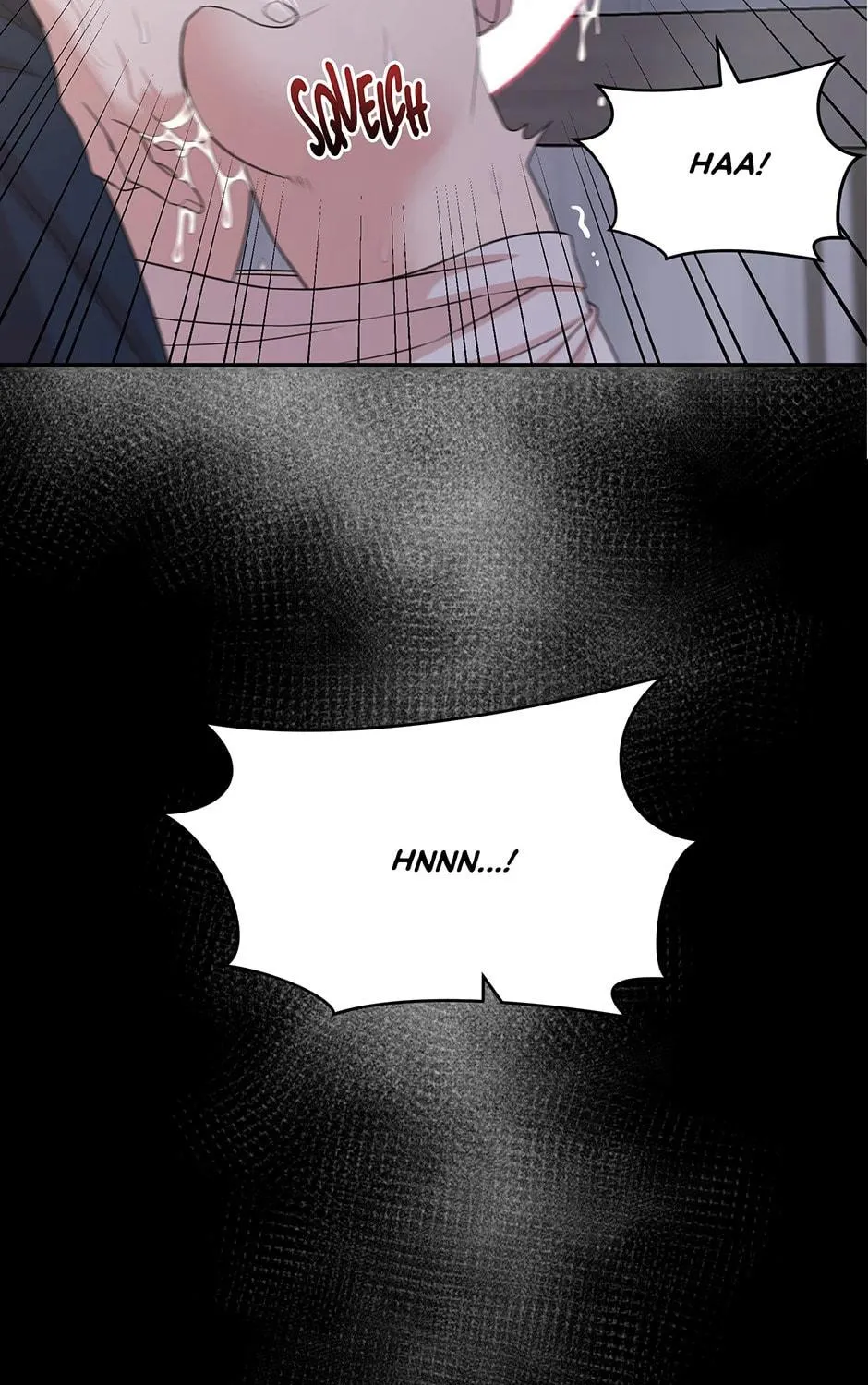 Read Engrave the Mark, Master chapter 56 image 70 on Lezhin