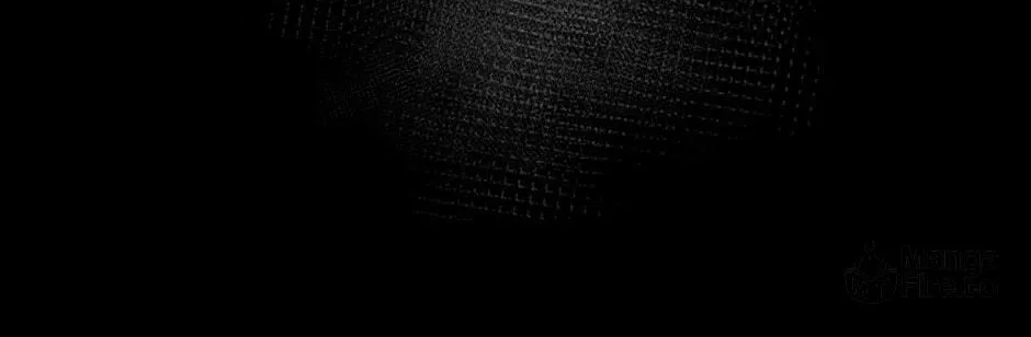Read Engrave the Mark, Master chapter 56 image 71 on Lezhin