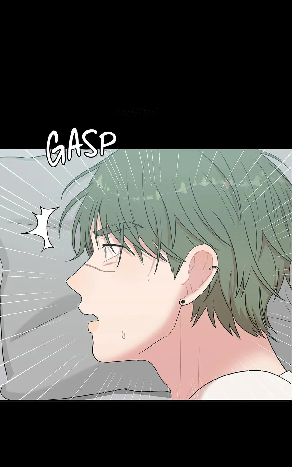 Read Engrave the Mark, Master chapter 56 image 72 on Lezhin