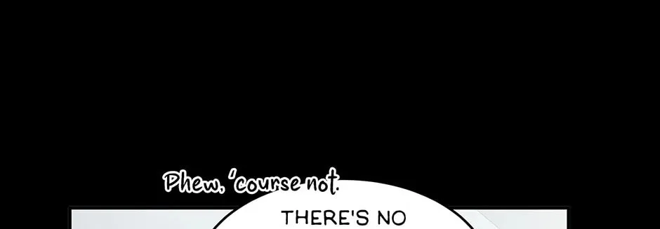 Read Engrave the Mark, Master chapter 56 image 75 on Lezhin