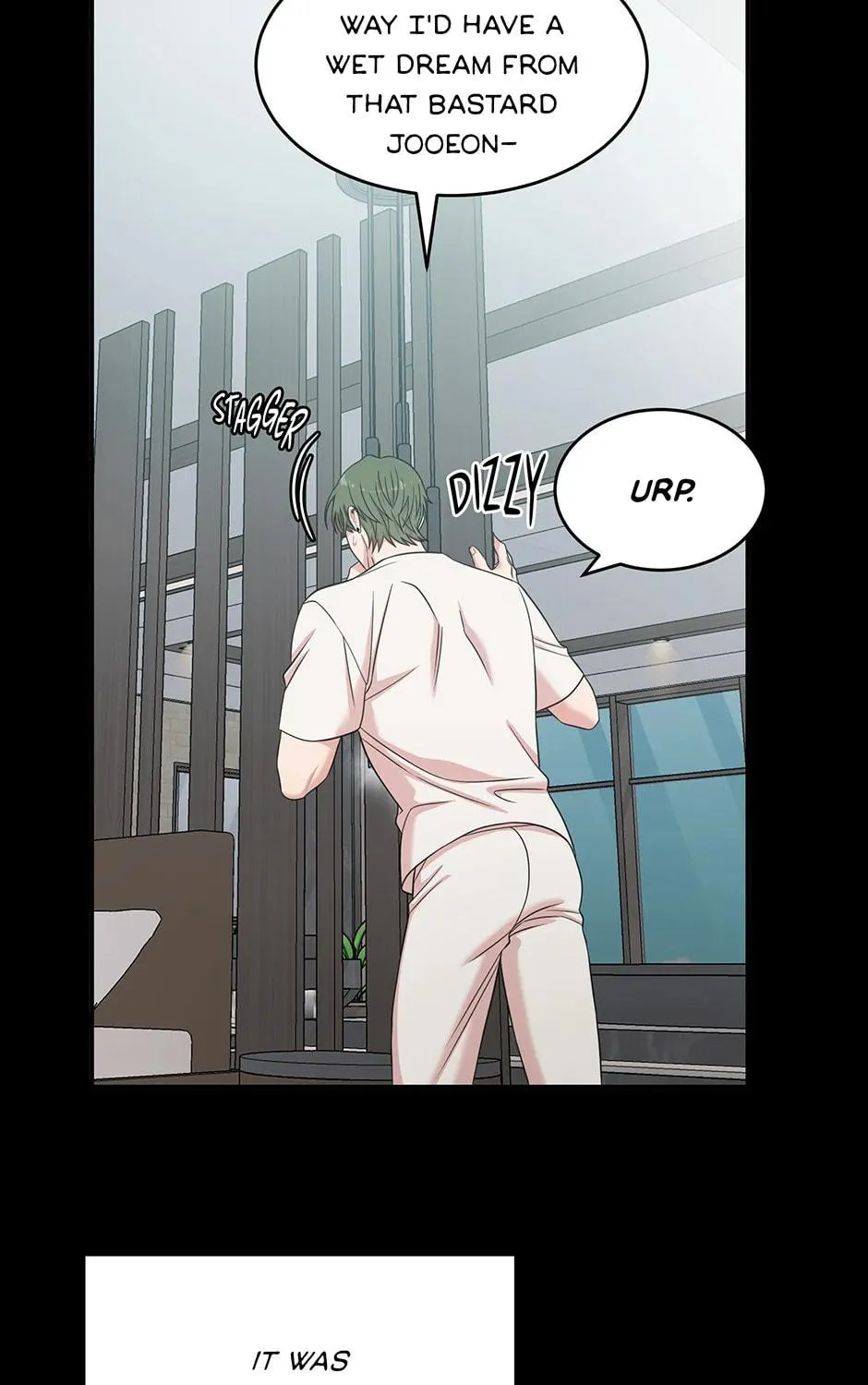 Read Engrave the Mark, Master chapter 56 image 76 on Lezhin