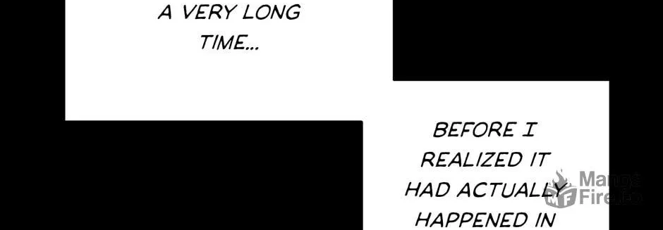 Read Engrave the Mark, Master chapter 56 image 77 on Lezhin