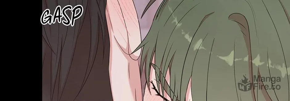 Read Engrave the Mark, Master chapter 56 image 79 on Lezhin