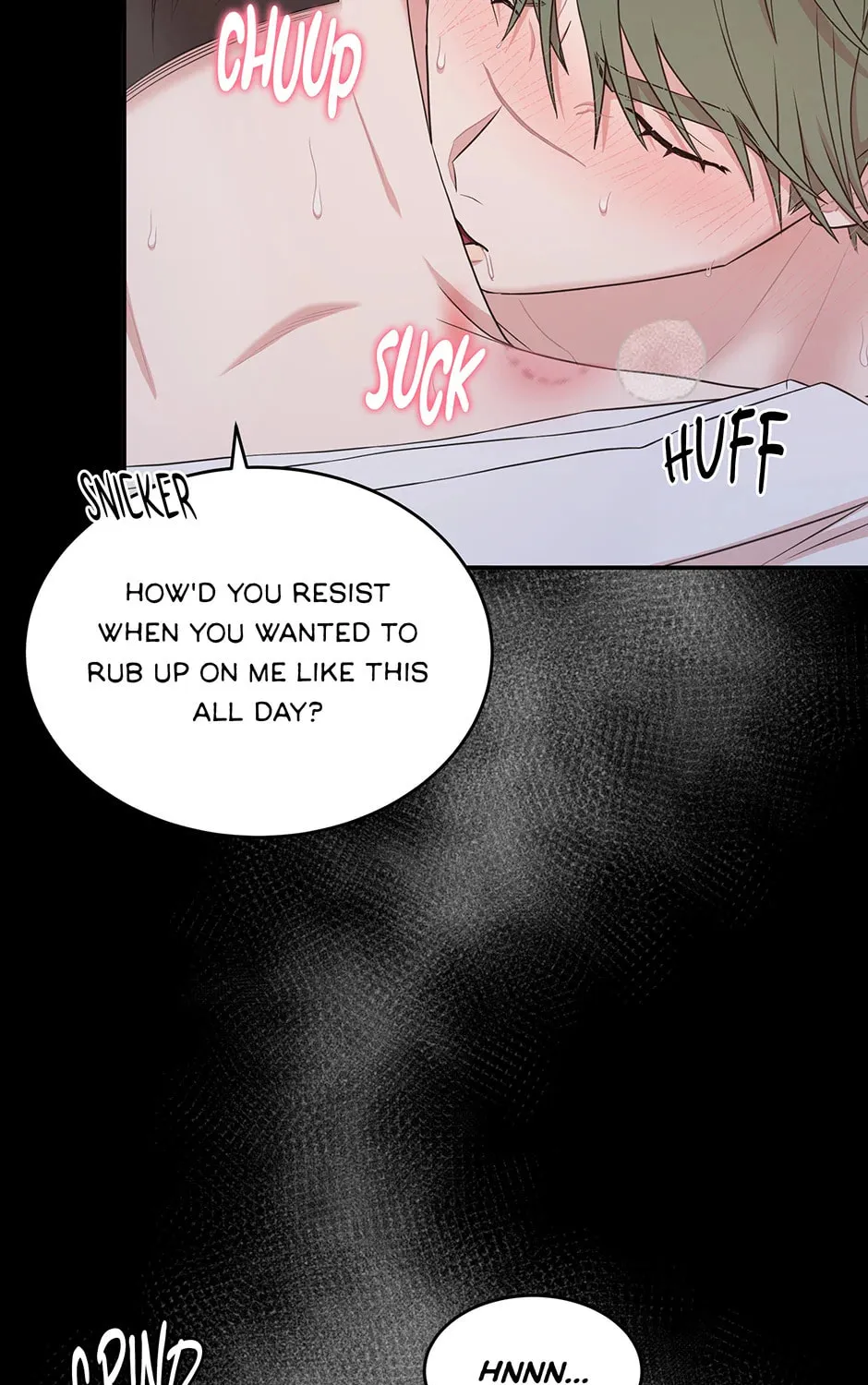 Read Engrave the Mark, Master chapter 56 image 80 on Lezhin