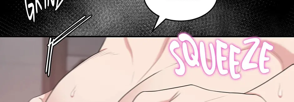 Read Engrave the Mark, Master chapter 56 image 81 on Lezhin