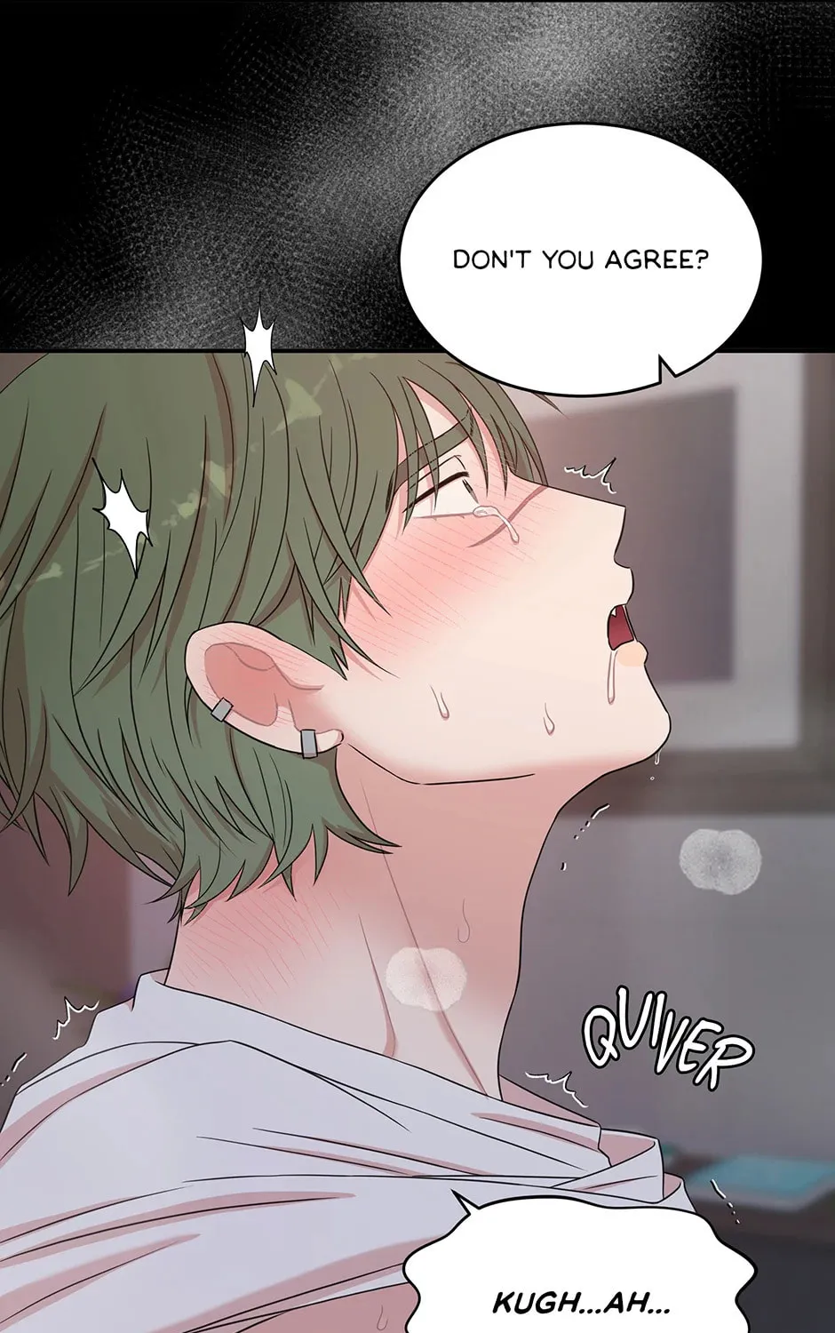 Read Engrave the Mark, Master chapter 56 image 86 on Lezhin