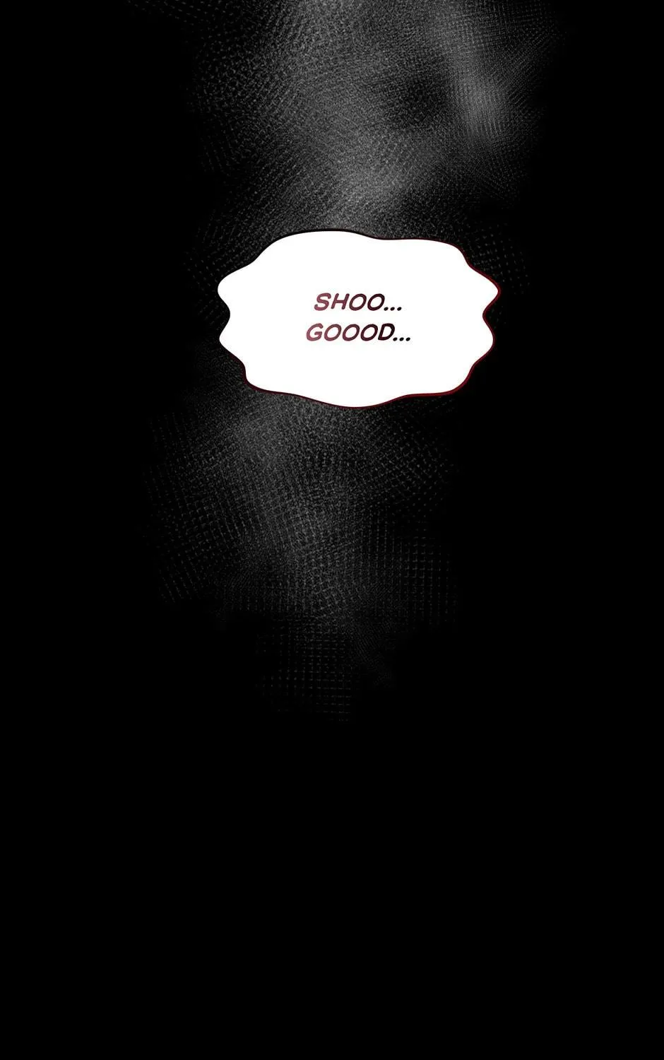 Read Engrave the Mark, Master chapter 56 image 88 on Lezhin