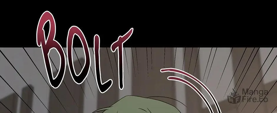 Read Engrave the Mark, Master chapter 56 image 89 on Lezhin