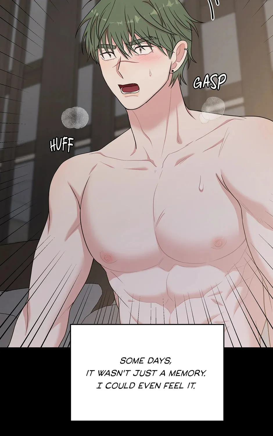 Read Engrave the Mark, Master chapter 56 image 90 on Lezhin