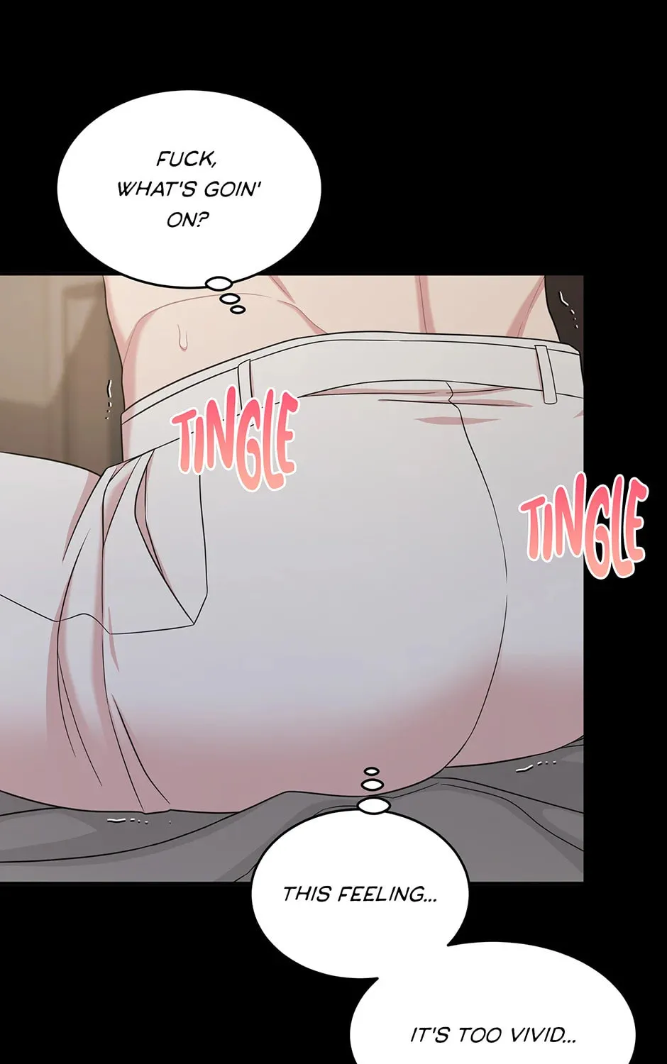 Read Engrave the Mark, Master chapter 56 image 92 on Lezhin