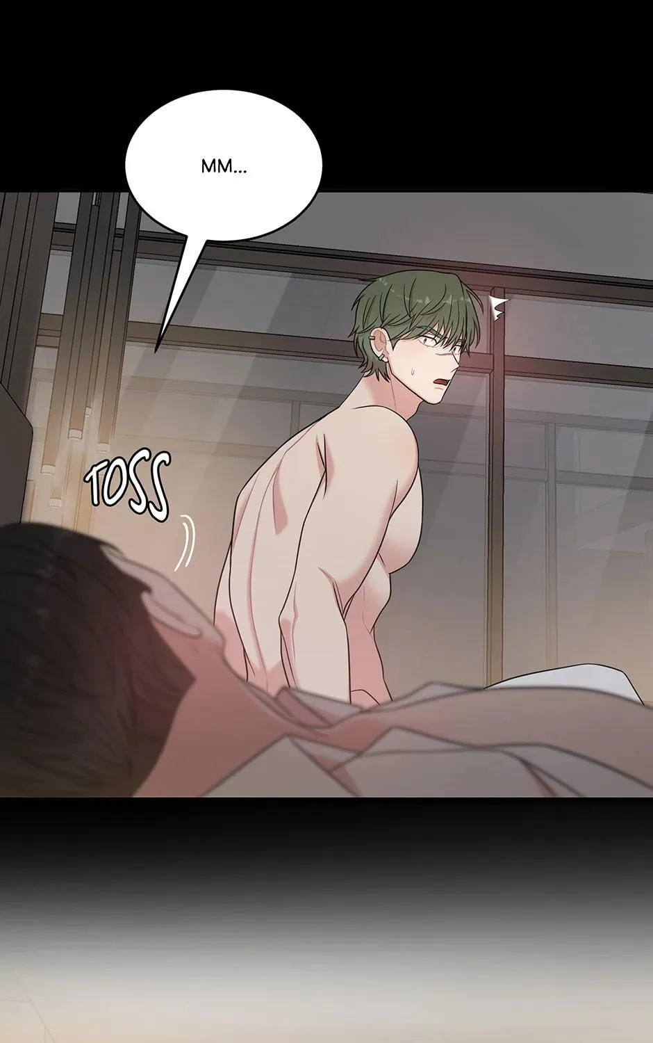 Read Engrave the Mark, Master chapter 56 image 94 on Lezhin