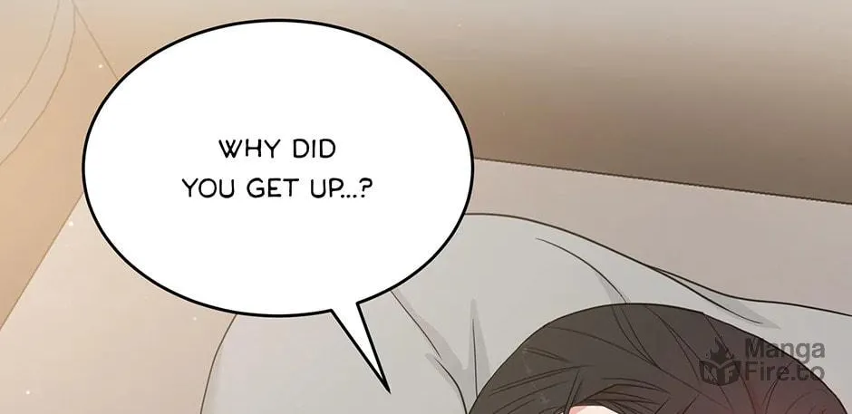 Read Engrave the Mark, Master chapter 56 image 95 on Lezhin