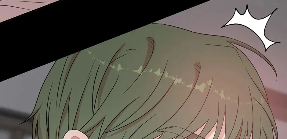 Read Engrave the Mark, Master chapter 56 image 97 on Lezhin