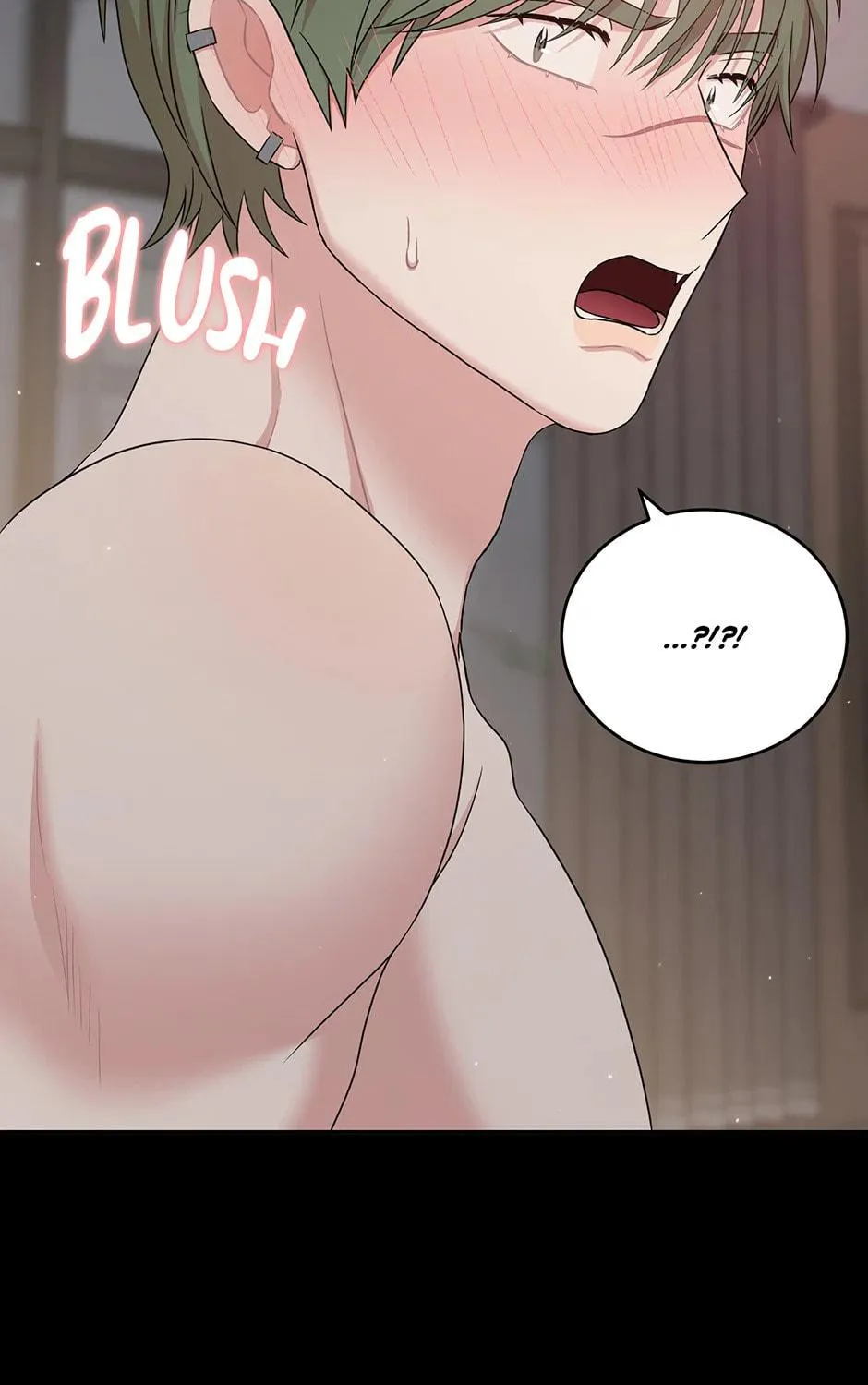 Read Engrave the Mark, Master chapter 56 image 98 on Lezhin