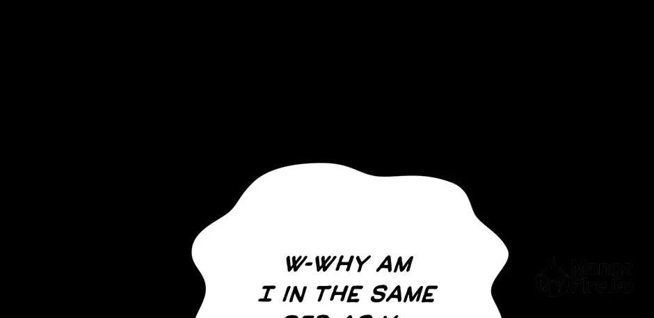 Read Engrave the Mark, Master chapter 56 image 99 on Lezhin