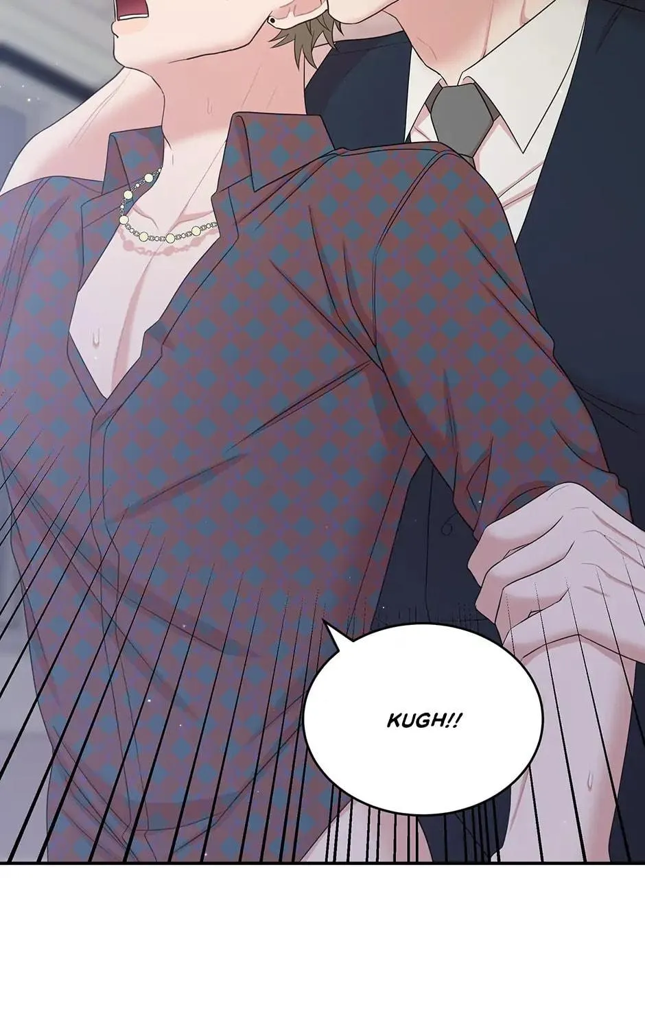 Read Engrave the Mark, Master chapter 57 image 100 on Lezhin