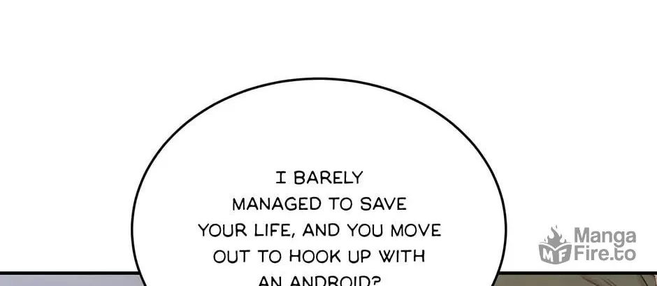 Read Engrave the Mark, Master chapter 57 image 101 on Lezhin