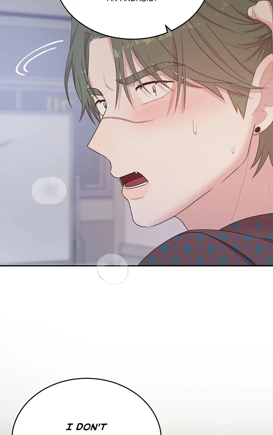 Read Engrave the Mark, Master chapter 57 image 102 on Lezhin