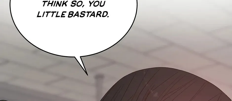Read Engrave the Mark, Master chapter 57 image 103 on Lezhin