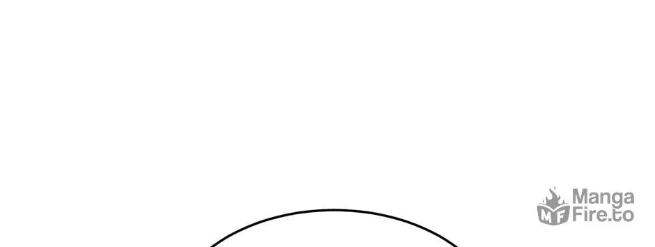 Read Engrave the Mark, Master chapter 57 image 107 on Lezhin
