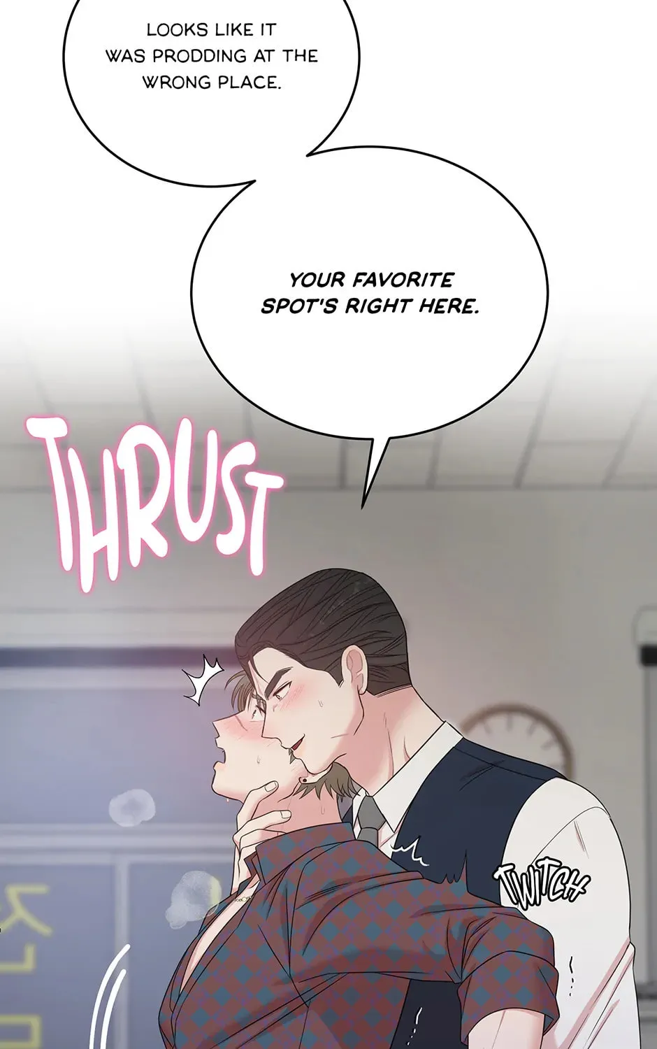 Read Engrave the Mark, Master chapter 57 image 110 on Lezhin