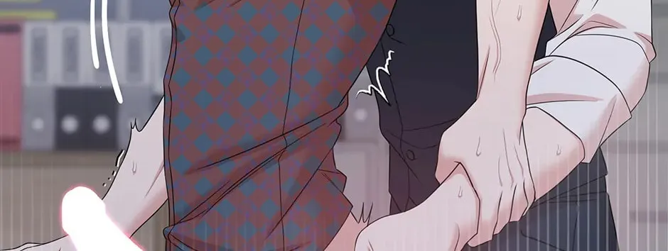Read Engrave the Mark, Master chapter 57 image 111 on Lezhin