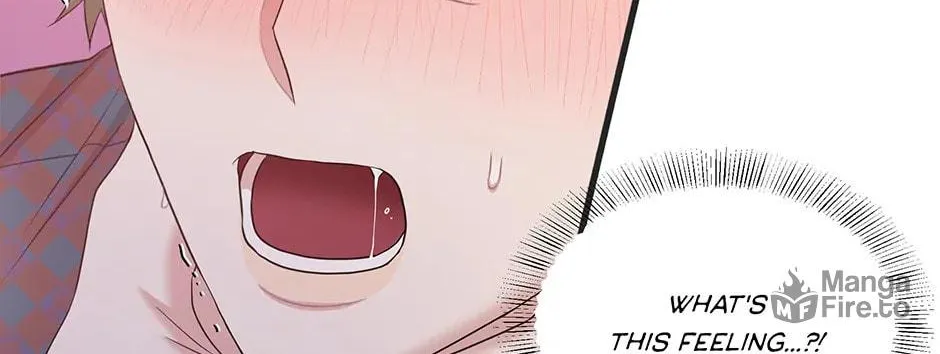 Read Engrave the Mark, Master chapter 57 image 113 on Lezhin