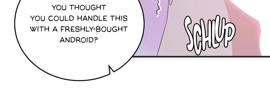 Read Engrave the Mark, Master chapter 57 image 115 on Lezhin