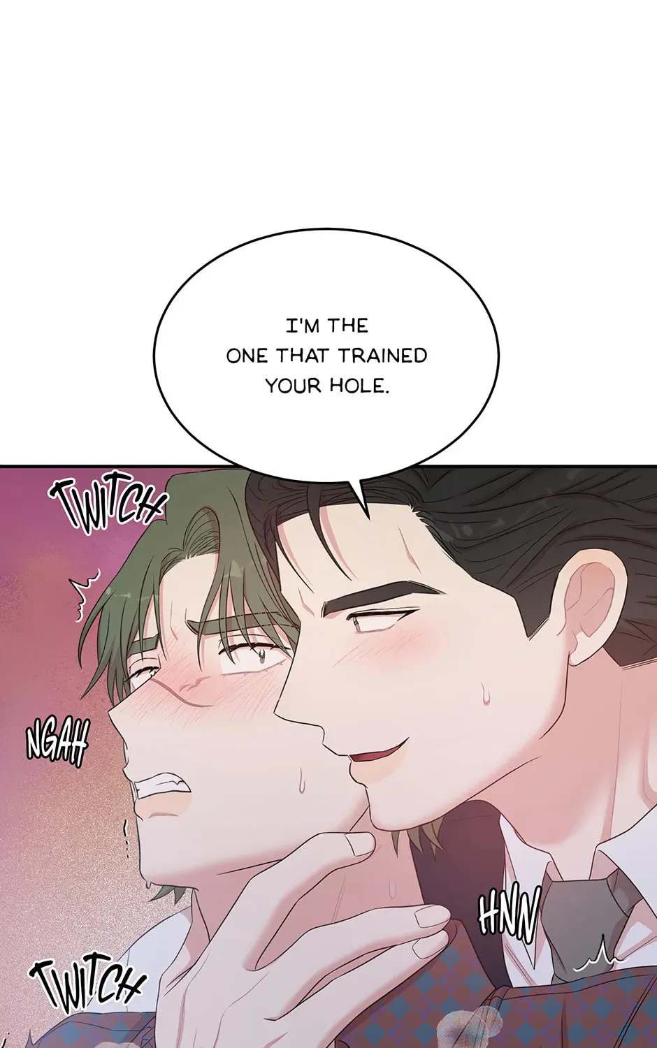 Read Engrave the Mark, Master chapter 57 image 116 on Lezhin